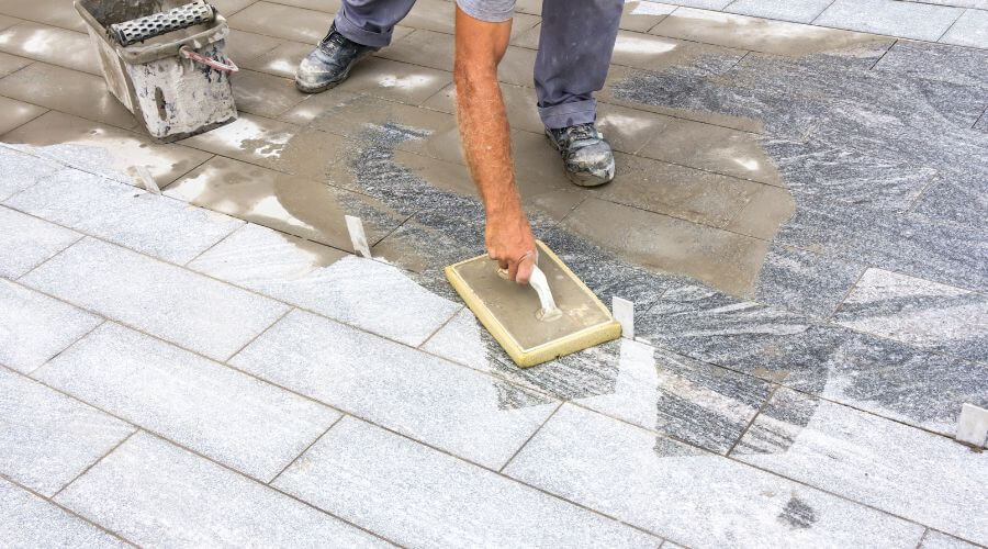 Expert top industrial roofings services in Mansfield, SD